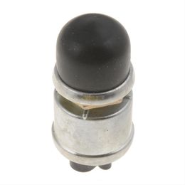 RNB-85984, Dorman Starter Switches 85984 في الإمارات, دبي. Condition - new. Price 60 AED. Photo, seller contacts | AUTO.AE