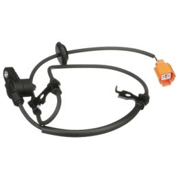 DFP-SS11609, Delphi ABS Wheel Speed Sensors for 2003-2006 MDX, 2005 PILOT - SS11609 في الإمارات, دبي. Condition - new. Price 170 AED. Photo, seller contacts | AUTO.AE