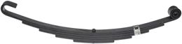 RNB-929-1067, Dorman Leaf Springs 929-1067 في الإمارات, دبي. Condition - new. Price 800 AED. Photo, seller contacts | AUTO.AE
