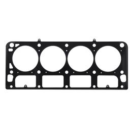 CGT-C5789-051, Cometic MLS Head Gaskets C5789-051 in UAE, Dubai. Condition - new. Price 470 AED. Photo, seller contacts | AUTO.AE