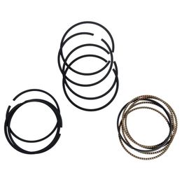 MAH-41897CP, Mahle Original Premium Piston Ring Sets 41897CP في الإمارات, دبي. Condition - new. Price ⁦280 AED⁩. Photo, seller contacts | AUTO.AE