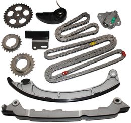 CLO-9-0972S, Cloyes Engine Timing Sets for 2012-2018 3, 2016-2018 CX-3, 2013-2016 CX-5 - 9-0972S في الإمارات, دبي. Condition - new. Price 1,170 AED. Photo, seller contacts | AUTO.AE