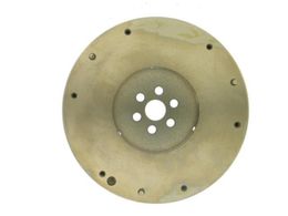 SXR-NFW5105, Sachs Stock Replacement 110-Tooth Flywheel NFW5105 в ОАЭ, Дубай. Состояние - новое. Цена 430 AED. Фото, контакты продавца | AUTO.AE