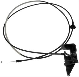 RNB-912-028, Dorman Hood Release Cables 912-028 في الإمارات, دبي. Condition - new. Price 410 AED. Photo, seller contacts | AUTO.AE