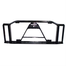 BDY-GM1225259, Body Parts Radiator Supports GM1225259 في الإمارات, دبي. Condition - new. Price 1,260 AED. Photo, seller contacts | AUTO.AE