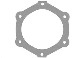 ADO-251-2022, ACDelco GM Genuine Parts Water Pump Gaskets 12681600 in UAE, Dubai. Condition - new. Price 30 AED. Photo, seller contacts | AUTO.AE