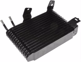 RNB-918-284, Dorman Transmission Coolers for 1999-2003 RX300 - 918-284 в ОАЭ, Дубай. Состояние - новое. Цена ⁦3 000 AED⁩. Фото, контакты продавца | AUTO.AE