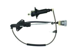 SXR-SPH002, Sachs Stock Replacement Clutch Master Cylinder and Slave Cylinder Kits for 1990-1997 CAMARO, 1990-1995 FIREBIRD - SPH002 في الإمارات, دبي. Condition - new. Price 730 AED. Photo, seller contacts | AUTO.AE