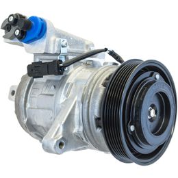DNP-471-0397, Denso Air Conditioning Compressors for 2003-2006 WRANGLER - 471-0397 в ОАЭ, Дубай. Состояние - новое. Цена 1 570 AED. Фото, контакты продавца | AUTO.AE