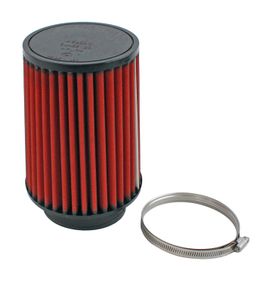 ADO-A5000C, ACDelco Gold Engine Air Filter Elements 84428120 in UAE, Dubai. Condition - new. Price 340 AED. Photo, seller contacts | AUTO.AE