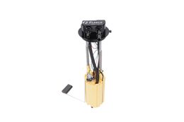 FLE-FPE-PFGM0104, Fleece Performance PowerFlo In-Tank Lift Pump Assemblies FPE-PF-GM-0104 в ОАЭ, Дубай. Состояние - новое. Цена 3 100 AED. Фото, контакты продавца | AUTO.AE