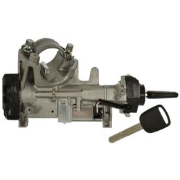 SMP-US1284, Standard Motor Ignition Lock Cylinders for 2009-2012 FIT - US1284 в ОАЭ, Дубай. Состояние - новое. Цена 2 760 AED. Фото, контакты продавца | AUTO.AE
