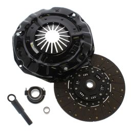 SUM-700920, Summit Racing™ Street-Strip Performance Clutch Kits SUM-700920 في الإمارات, دبي. Condition - new. Price 1,580 AED. Photo, seller contacts | AUTO.AE