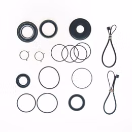 EDD-9215, Edelmann Rack and Pinion Seal Kits for 2004-2005 GRAND VITARA, 2004-2006 XL-7 - 9215B in UAE, Dubai. Condition - new. Price 240 AED. Photo, seller contacts | AUTO.AE