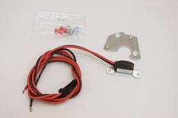 PNX-14610, PerTronix Ignition Modules 14610 in UAE, Dubai. Condition - new. Price 560 AED. Photo, seller contacts | AUTO.AE