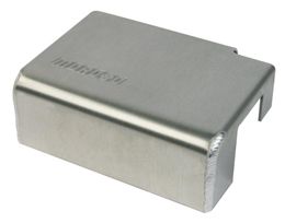 MOR-74230, Moroso Fuse Box Covers for 1998-2004 MUSTANG - 74230 في الإمارات, دبي. Condition - new. Price 320 AED. Photo, seller contacts | AUTO.AE