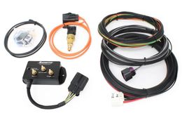 AEI-66108, Aeromotive VaporWorx ZL1 LSA Pulse Width Modulation Fuel Module Controllers 66108 في الإمارات, دبي. Condition - new. Price ⁦2,490 AED⁩. Photo, seller contacts | AUTO.AE