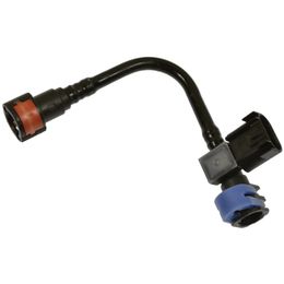 SMP-FPS114, Standard Motor Fuel Pressure Sensors for 2013-2014 1500 - FPS114 в ОАЭ, Дубай. Состояние - новое. Цена 430 AED. Фото, контакты продавца | AUTO.AE