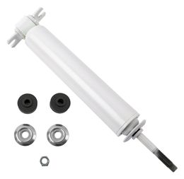 SUM-G7601, Summit Racing™ Drag Racing Shocks SUM-G7601 في الإمارات, دبي. Condition - new. Price 250 AED. Photo, seller contacts | AUTO.AE