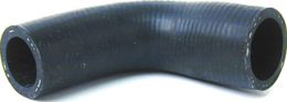 URO-003758, URO Parts Coolant Bypass Hoses for 1985-1994 900 - 7504624 in UAE, Dubai. Condition - new. Price 30 AED. Photo, seller contacts | AUTO.AE