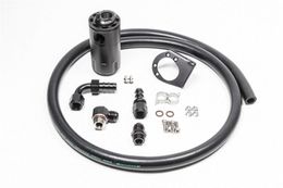 RDM-20-0755-FL, Radium Engineering Catch Can Kits for 2022-2025 WRX - 20-0755-FL in UAE, Dubai. Condition - new. Price 1,000 AED. Photo, seller contacts | AUTO.AE