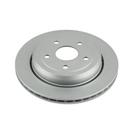 PWR-AR83077EVC, PowerStop Evolution GEOMET Coated Rotors AR83077EVC in UAE, Dubai. Condition - new. Price 420 AED. Photo, seller contacts | AUTO.AE