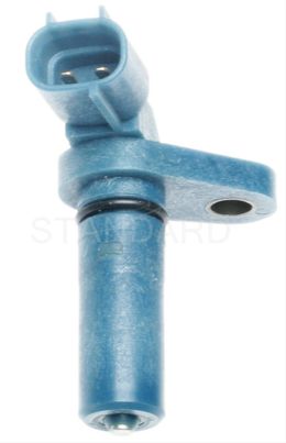 SMP-SC193, Standard Motor Vehicle Speed Sensors for 1999-2004 TRACKER - SC193 in UAE, Dubai. Condition - new. Price 480 AED. Photo, seller contacts | AUTO.AE
