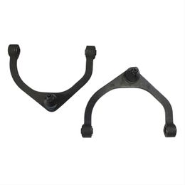 EXP-61181, Pro Comp Stock Replacement Control Arms for 2011-2018 1500, 2009-2010 RAM 1500 - 61181 في الإمارات, دبي. Condition - new. Price 910 AED. Photo, seller contacts | AUTO.AE