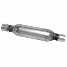 WLK-21687, Walker 2.25 Inch Resonator 21687 in UAE, Dubai. Condition - new. Price 280 AED. Photo, seller contacts | AUTO.AE