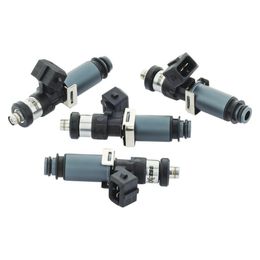 EXS-X1500S4-7, Excess Injectors Fuel Injectors for 1999 ECLIPSE - X1500S4-7 في الإمارات, دبي. Condition - new. Price 3,840 AED. Photo, seller contacts | AUTO.AE