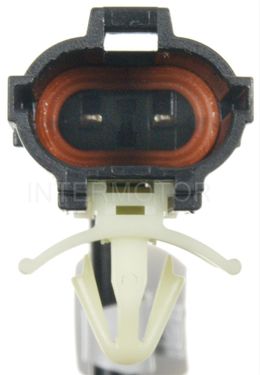 SMP-ALS595, Standard Motor ABS Speed Sensors for 1996-2000 ELANTRA, 1997-2001 TIBURON - ALS595 в ОАЭ, Дубай. Состояние - новое. Цена 530 AED. Фото, контакты продавца | AUTO.AE