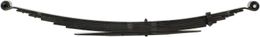 RNB-43-1041HD, Dorman Leaf Springs 43-1041HD в ОАЭ, Дубай. Состояние - новое. Цена 1 860 AED. Фото, контакты продавца | AUTO.AE