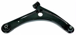 MOG-RK620065, Moog R-Series Control Arms for 2007-2017 PATRIOT, COMPASS, 2007-2012 CALIBER - RK620065 in UAE, Dubai. Condition - new. Price 660 AED. Photo, seller contacts | AUTO.AE