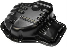RNB-264-317, Dorman Oil Pans 264-317 in UAE, Dubai. Condition - new. Price 360 AED. Photo, seller contacts | AUTO.AE