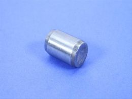 MOP-01122532, Mopar Replacement Cylinder Head Dowel Pins 01122532 في الإمارات, دبي. Condition - new. Price 60 AED. Photo, seller contacts | AUTO.AE