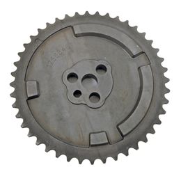 BTC-BTR86481, BTR Timing Sprockets BTR86481 in UAE, Dubai. Condition - new. Price 200 AED. Photo, seller contacts | AUTO.AE