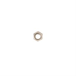 MEL-MRM-1793, Melling Rocker Arm Nuts MRM-1793 في الإمارات, دبي. Condition - new. Price 10 AED. Photo, seller contacts | AUTO.AE