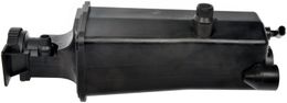 RNB-603-659, Dorman Coolant Reservoirs for 2003-2008 Z4 - 603-659 في الإمارات, دبي. Condition - new. Price 420 AED. Photo, seller contacts | AUTO.AE