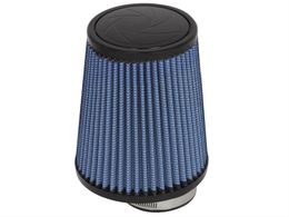 AFE-24-90091, aFe Magnum FLOW Pro 5R Air Filters 24-90091 в ОАЭ, Дубай. Состояние - новое. Цена ⁦340 AED⁩. Фото, контакты продавца | AUTO.AE
