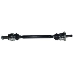 GNA-NCV28003K, GSP New CV Axle Assemblies for 2007-2018 X5, 2015-2019 X6 - NCV28003K in UAE, Dubai. Condition - new. Price 740 AED. Photo, seller contacts | AUTO.AE
