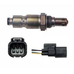 DNP-234-5056, Denso Air/Fuel Ratio Sensors 234-5056 in UAE, Dubai. Condition - new. Price 600 AED. Photo, seller contacts | AUTO.AE