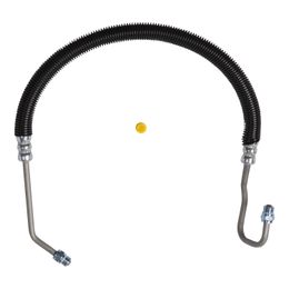 EDD-80437, Edelmann Power Steering Pressure Hoses for 2005-2007 F-250 SUPER DUTY, F-350 SUPER DUTY - 80437B في الإمارات, دبي. Condition - new. Price 220 AED. Photo, seller contacts | AUTO.AE