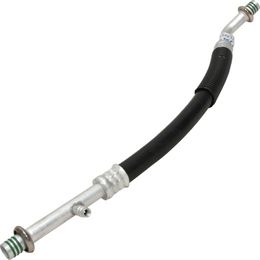 UAC-HA114443C, Universal Air Conditioner Inc. - Air Conditioning Hoses and Lines for 2003-2005 CROWN VICTORIA, GRAND MARQUIS - HA 114443C в ОАЭ, Дубай. Состояние - новое. Цена 120 AED. Фото, контакты продавца | AUTO.AE