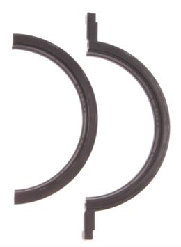 MAH-JV638, Mahle Original Rear Main Seals JV638 in UAE, Dubai. Condition - new. Price 90 AED. Photo, seller contacts | AUTO.AE