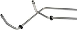 RNB-625-514, Dorman Oil Cooler Lines for 2014-2018 SIERRA 1500, SILVERADO 1500 - 625-514 في الإمارات, دبي. Condition - new. Price ⁦390 AED⁩. Photo, seller contacts | AUTO.AE