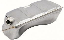 OER-FT3005B, OER Authorized Gas Tanks for 1957 BEL AIR, ONE-FIFTY SERIES, TWO-TEN SERIES - FT3005B في الإمارات, دبي. Condition - new. Price 1,680 AED. Photo, seller contacts | AUTO.AE
