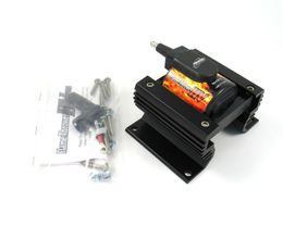 PNX-60115, PerTronix Flame-Thrower HV Ignition Coils 60115 في الإمارات, دبي. Condition - new. Price 620 AED. Photo, seller contacts | AUTO.AE