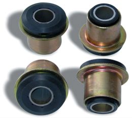 CEE-3166, Competition Engineering Upper A-Arm Bushings C3166 in UAE, Dubai. Condition - new. Price 440 AED. Photo, seller contacts | AUTO.AE