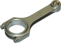 ESP-CRS5669A3D, Eagle H-Beam Connecting Rods CRS5669A3D in UAE, Dubai. Condition - new. Price 1,950 AED. Photo, seller contacts | AUTO.AE
