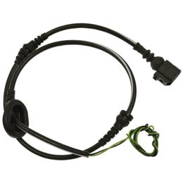 SMP-ALH232, Standard Motor ABS Wheel Speed Sensor Wiring Harnesses for 2013-2019 BEETLE, 2012-2018 JETTA, 2012-2022 PASSAT - ALH232 in UAE, Dubai. Condition - new. Price 600 AED. Photo, seller contacts | AUTO.AE